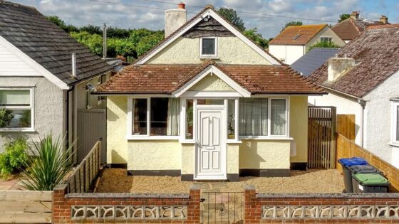 Cobblers Bridge Road, Herne Bay, CT6 8NP