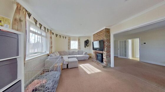 Greenhill Road, Herne Bay, CT6 7QW