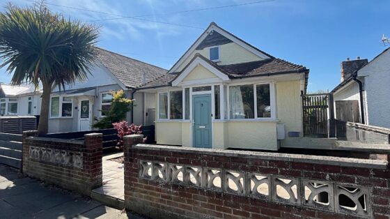 Cobblers Bridge Road, Herne Bay, CT6 8NP