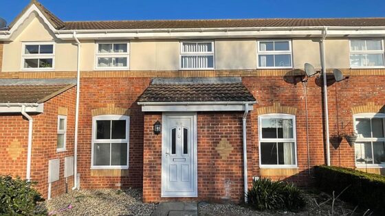 Silverdale Drive, Herne Bay, CT6 7BW