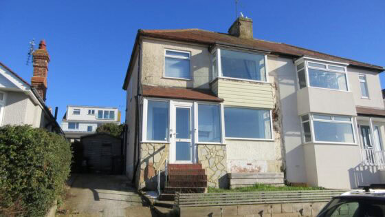 Harcourt Drive, Herne Bay, CT6 8DJ