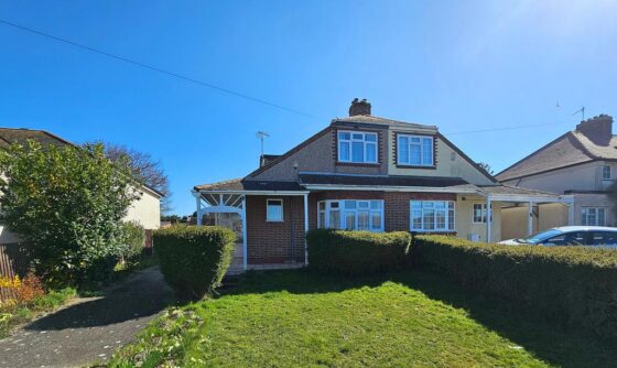 Gainsborough Drive, Herne Bay, CT6 6QH