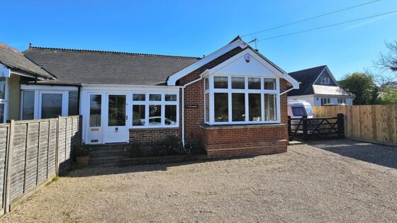 Herne Common, Herne Bay, CT6 7JX