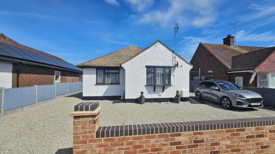 Willow Tree Close, Herne Bay, CT6 6PA