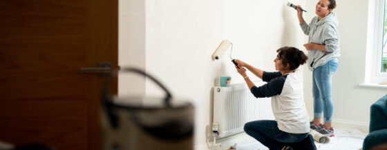 Boost Your Home’s Value Before Selling: Practical Tips for Homeowners 4