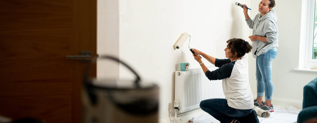 Boost Your Home’s Value Before Selling: Practical Tips for Homeowners 2