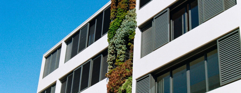 Buying the Freehold to Your Flat: What You Need to Know 1