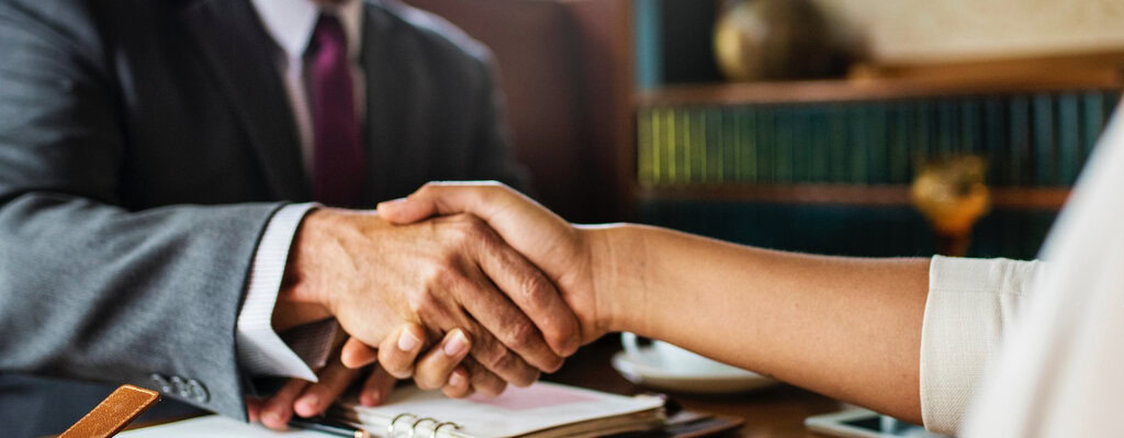 Choosing the Right Conveyancer or Solicitor for Your Property Sale or Purchase 12