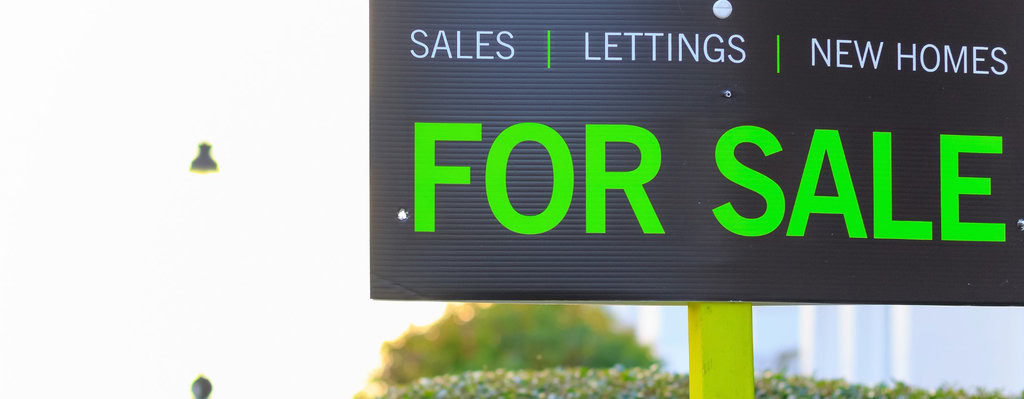 Understanding Estate Agent Fees: What You’re Really Paying For 14