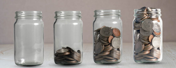 House Deposits Explained: What You Need to Know Before You Buy 12