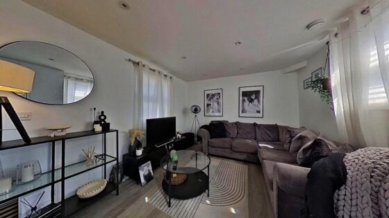Mortimer Street, Herne Bay, CT6 5PJ