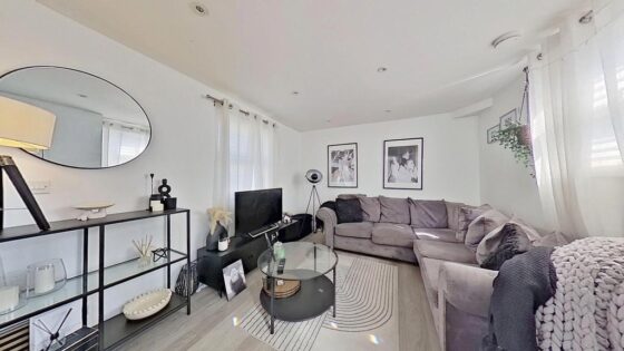 Mortimer Street, Herne Bay, CT6 5PJ