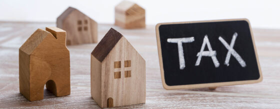 Understanding Landlord Tax: A Guide for Property Owners 2