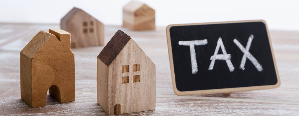 Understanding Landlord Tax: A Guide for Property Owners 9