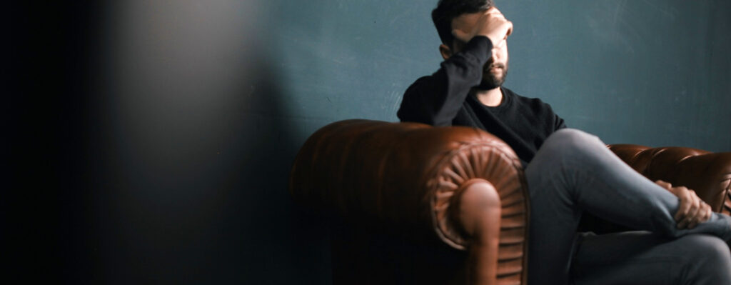 Managing Rent Arrears: A Guide for Landlords 1