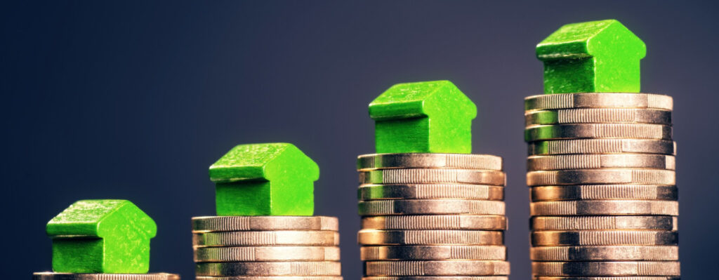 A Complete Guide to Mortgages: What Every Homebuyer Should Know 1