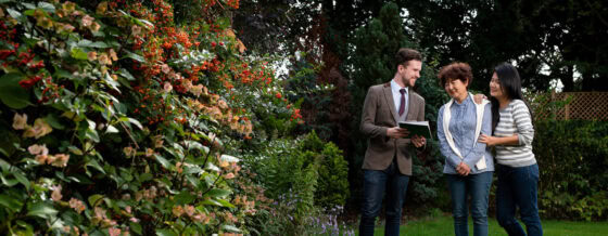 Making the Most of Property Viewings: What Buyers and Sellers Need to Know 13