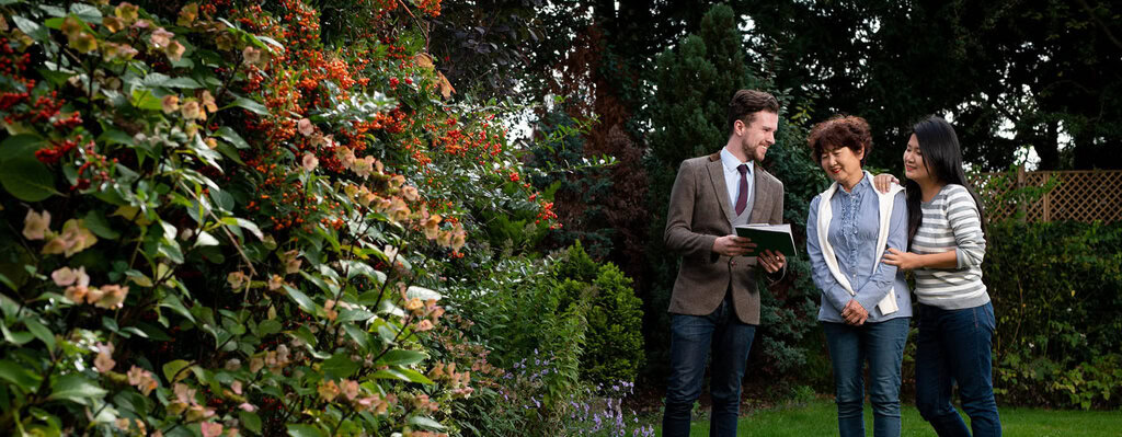 Making the Most of Property Viewings: What Buyers and Sellers Need to Know 20