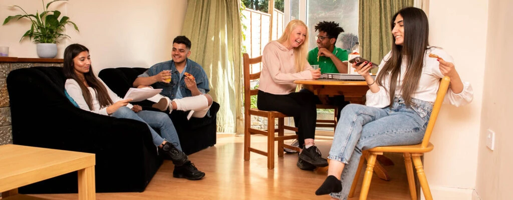 A Landlord’s Checklist: What to Know Before Renting Out Your Property 1