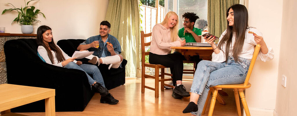 A Landlord’s Checklist: What to Know Before Renting Out Your Property 10