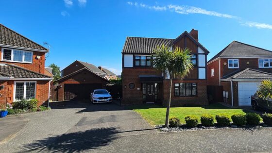 Petrel Close, Herne Bay, CT6 6NT