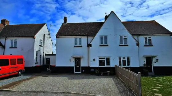Sweechbridge Road, Herne Bay, CT6 6TD
