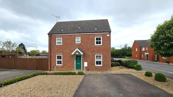 Talmead Road, Herne Bay, CT6 6NU