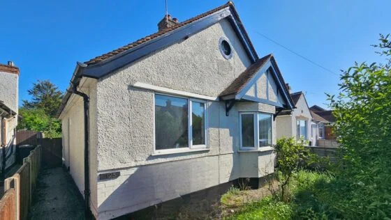 Sea Street, Herne Bay, CT6 8QY