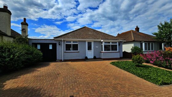 Talbot Avenue, Herne Bay, CT6 8AD