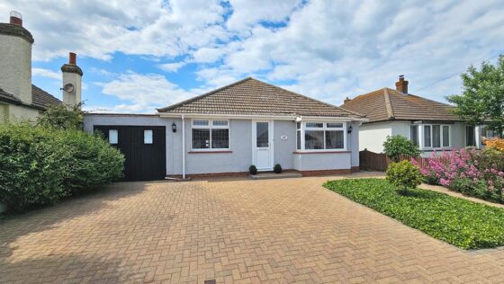 Talbot Avenue, Herne Bay, CT6 8AD