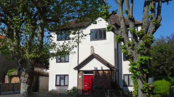 Station Road, Herne Bay, CT6 5QQ