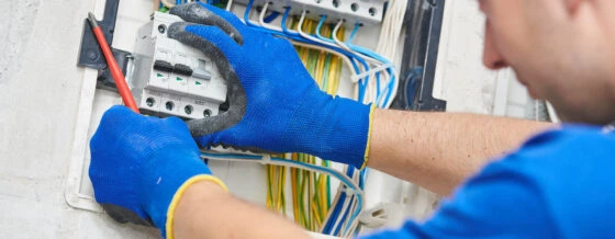 Landlords: Stay Compliant with Electrical Safety Standards in the Private Rented Sector 1