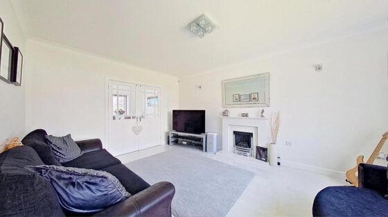 Petrel Close, Beltinge, Herne Bay, CT6 6NT