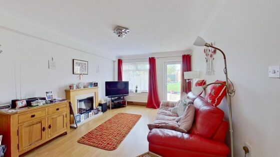 Hawe Farm Way, Herne Bay, CT6 7UD