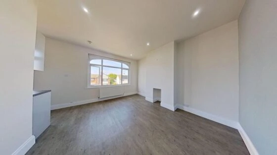 Alma Road, Herne Bay, CT6 6JJ