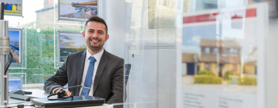 Sell your house in Herne Bay with David Clarke Estate Agents – trusted local experts