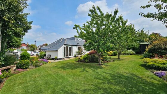 Reculver Road, Herne Bay, CT6 6QA