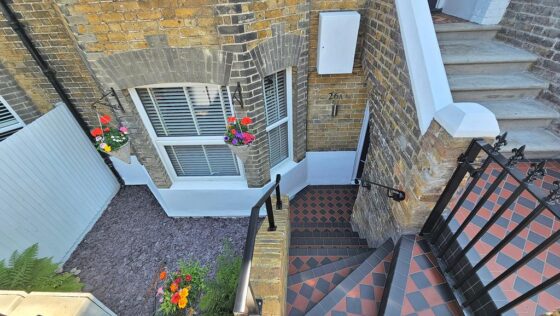 High Street, Herne Bay, CT6 5LH