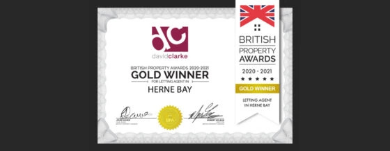 Finding the Right Letting Agent in Herne Bay: Your Complete Guide 1 Finding the Right Letting Agent in Herne Bay: Your Complete Guide 1