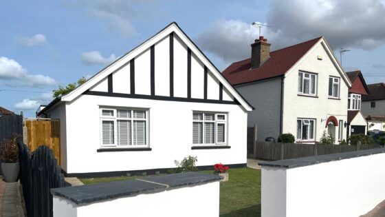 Reculver Road, Herne Bay, CT6 6QA