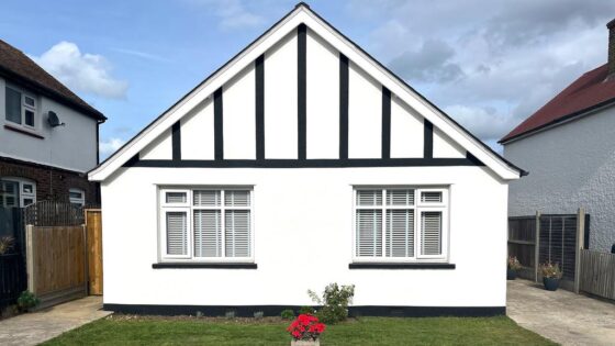 Reculver Road, Herne Bay, CT6 6QA