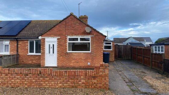Consul Close, Herne Bay, CT6 8EB