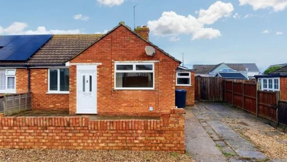 Consul Close, Herne Bay, CT6 8EB