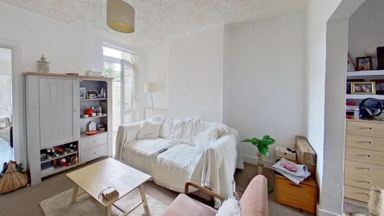 Minster Drive, Herne Bay, CT6 8UL