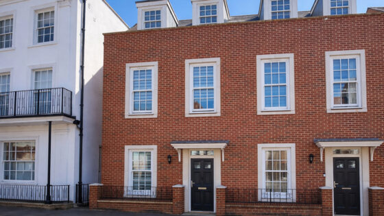 Avenue Road, Herne Bay, CT6 8TG