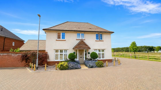Colt Place, Herne Bay, CT6 5EL
