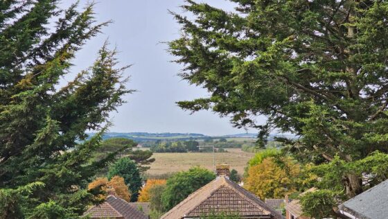 Strode Park Road, Herne Bay, CT6 7JQ