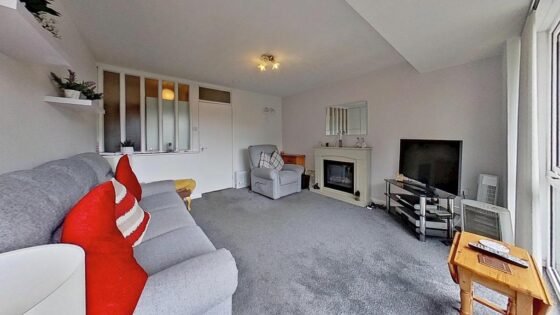 Highfield Court, Station Road, Herne Bay, CT6 5QR