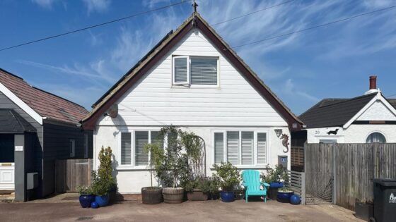 Austin Avenue, Herne Bay, CT6 8BE