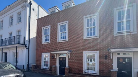 Avenue Road, Herne Bay, CT6 8TG